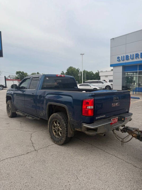 gmc sierra 1500 2018 2GTV2MEC7J1110950 image gmc sierra 1500 2018 2GTV2MEC7J1110950 image